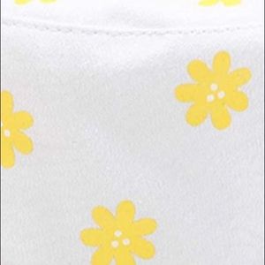 Meet your Posher, Meredith